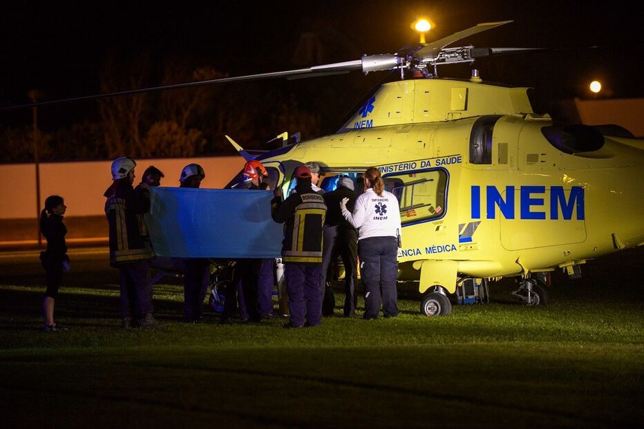 João Faustino, Peniche, Angelina Rodrigues, crime, incêndio, homicídio, suicídio, fogo, gasolina, ataque