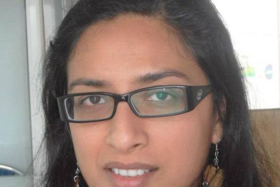 João Faustino, Peniche, Angelina Rodrigues, crime, incêndio, homicídio, suicídio, fogo, gasolina, ataque