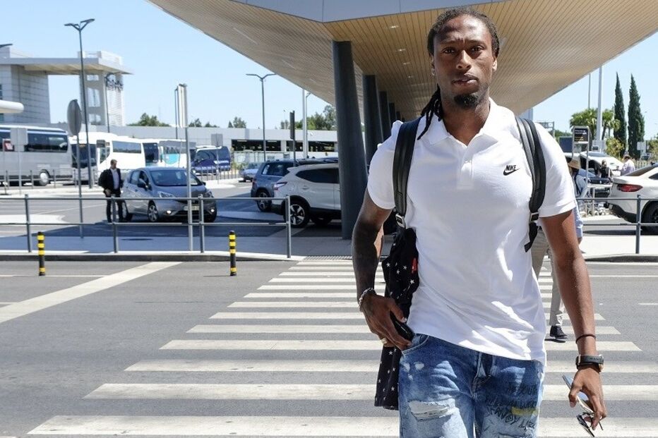 Cope Valencia, Sporting, Valência, Rúben Semedo, Villarreal, desporto, futebol