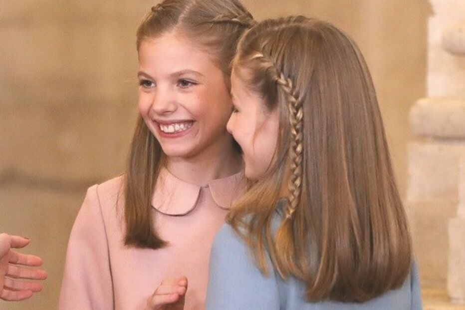 Rei Felipe VI, princesa leonor, espanha, tosão de ouro