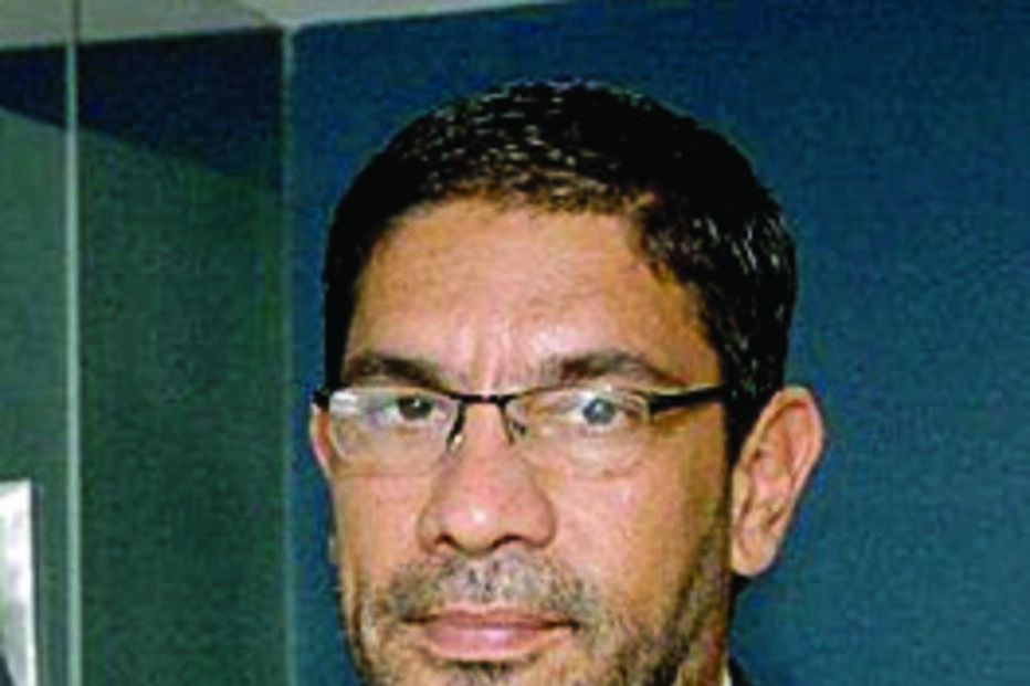 Brasil, empresário brasileiro, Raul Schmidt, Lava Jato, crime