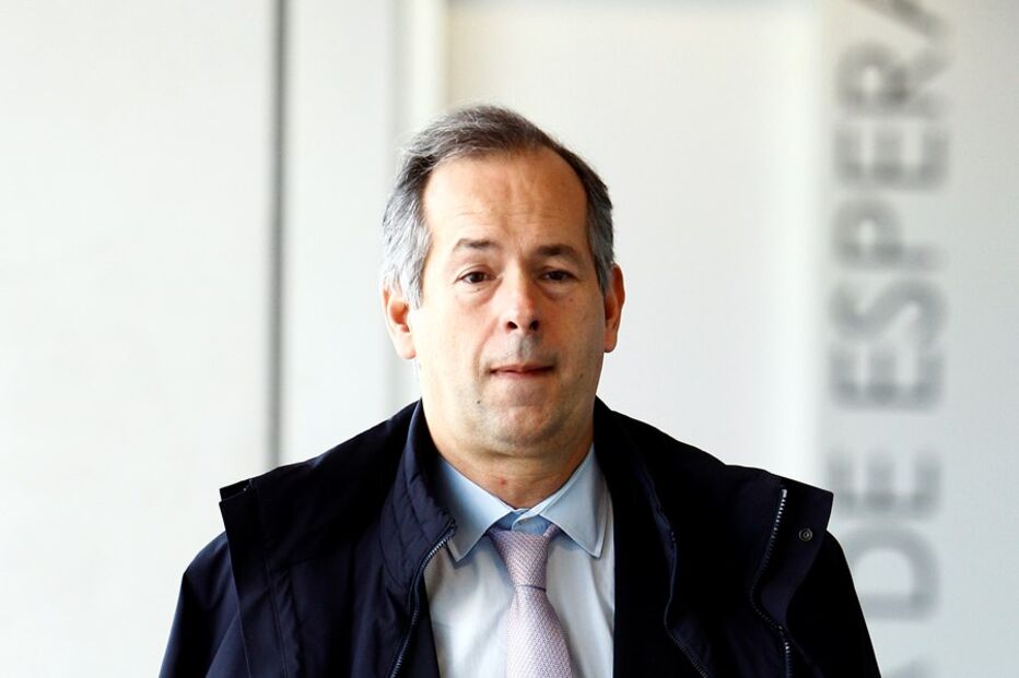 operação fizz, carlos alexandre, ameanças, investigação, álvaro sobrinho