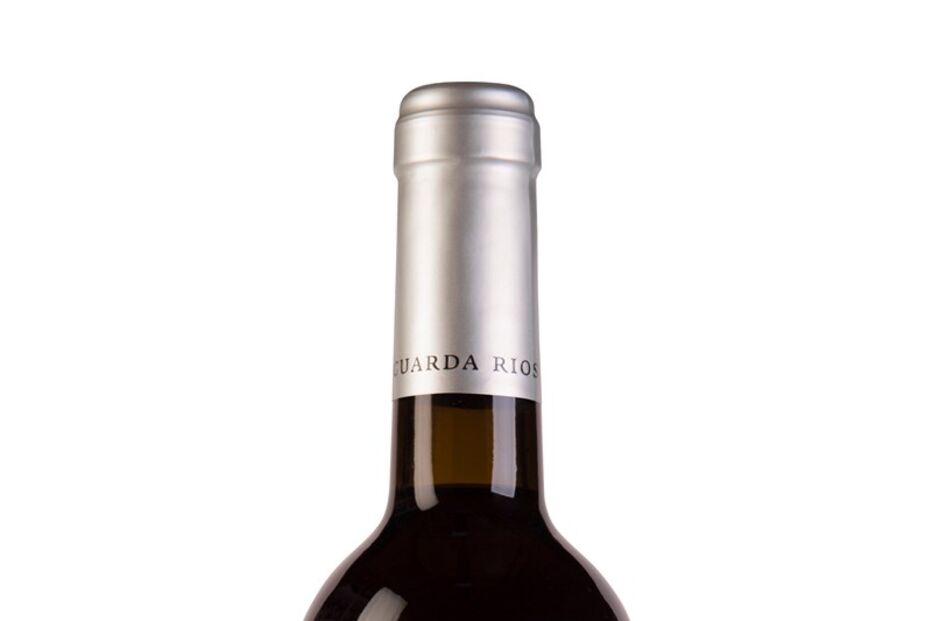 2018-01-31_13_02.00 1-GUARDA RIOS 5797470.jpg