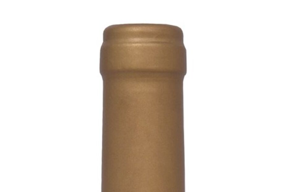 2018-01-31_13_02.04 6- SOBREIRO PEGÕES 5575493.jpg