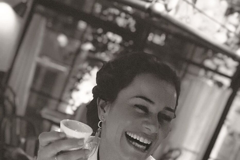 2018-01-31_13_21.17 Imagem 45a.jpg