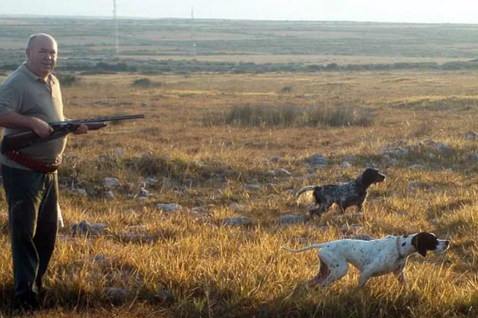 2018-01-31_15_31.12 caçador.PNG