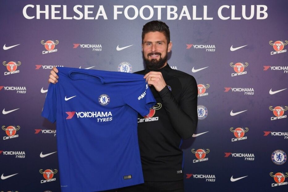 2018-01-31_16_51.37 Giroud Chelsea.jpg