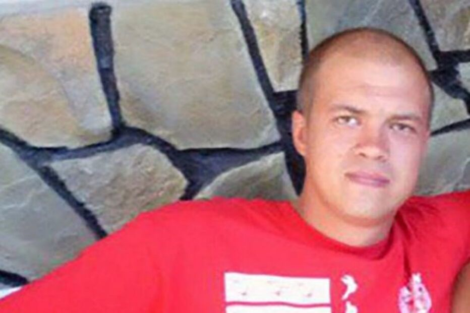 Russo matou o gato da ex-namorada