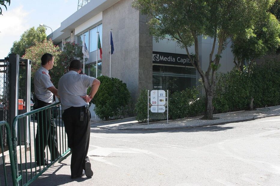 Autoridade da Concorrência receia que a MEO recuse fornecer sinal da TVI às outras operadoras de televisão paga