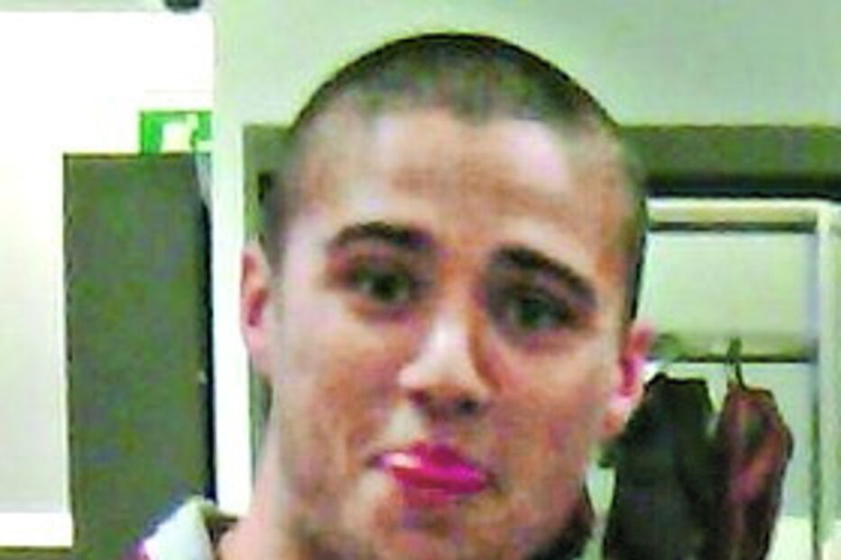 Hugo Abreu era natural da ilha da Madeira