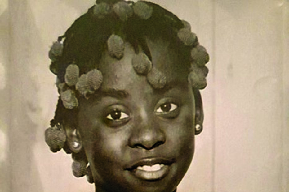 Deusa Pinto frequentava o quarto ano na Escola Básica do 1º Ciclo nº1 da Trafaria, no concelho de Almada