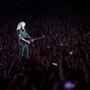 Banda Queen convidada para atuar no concerto de angariação de fundos pela Austrália