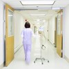 Ministério da Saúde convida sindicatos dos enfermeiros para reunião na sexta-feira