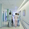 Enfermeiros suspendem greve nos blocos operatórios até novas negociações a 30 de janeiro
