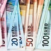 UGT defende aumento do salário mínimo para 660 euros em 2020 