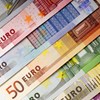 Governo dá apoio até 3 mil euros a empresas que ponham trabalhadores a prazo nos quadros