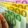 Termas de Portugal investe 350 mil euros para conquistar público mais jovem