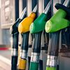 <![CDATA[ Gasolina baixa 1,6 cêntimos por litro e gasóleo 3,1 cêntimos em agosto nos Açores ]]>