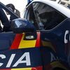 <![CDATA[ Jovem de 13 anos morre durante celebrações do Mundial de futebol em Espanha ]]>