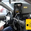 <![CDATA[ PSP do Montijo apanha viatura a 159 km/h em zona de 60 ]]>