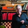 <![CDATA[ Sérgio Godinho: 80 anos de uma vida com muito mais do que um 'brilhozinho'  ]]>