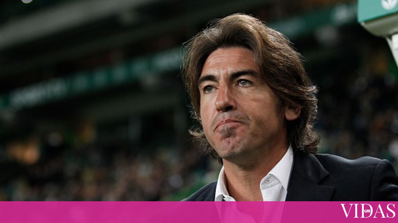 Negócio de luxo: Ricardo Sá Pinto investe em refúgio paradisíaco em Espanha
