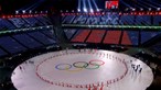 Jogos Olímpicos de Inverno de 2022 em Pequim vão ter apenas público local
