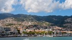 Capitania do Funchal prolonga aviso de má visibilidade no mar da Madeira