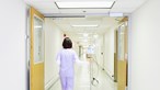 Governo rejeita qualquer suspeição de 'boicote à greve' dos enfermeiros