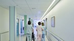 Ordem disponibiliza declaração de exclusão de responsabilidade aos enfermeiros