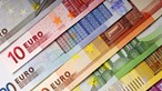 Portugal com excedente orçamental de 1,2% no primeiro trimestre