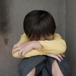 Menino foi abusado sexualmente pelo marido da própria avó