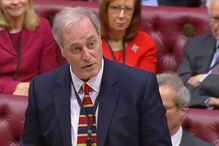 2018-02-01_11_52.50 d.jpg