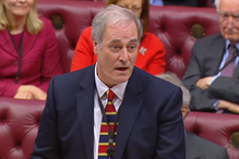 2018-02-01_11_52.50 Untitled.png