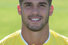 Hugo Basto