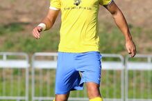 Hugo Basto
