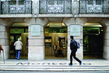 Montepio, seguros, autoridade, consulta pública, Código das Mutualidades