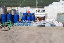 burla, álcool, estado, impostos