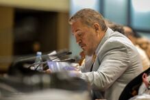 Fidel Castro Diaz-Balart