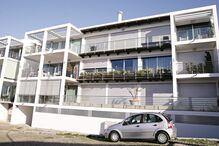 Rangel, vieira, operação lex, rendas, ranger rover, luvas, burla, jipe de luxo, juiz