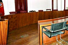 Rangel, vieira, operação lex, rendas, ranger rover, luvas, burla, jipe de luxo, juiz