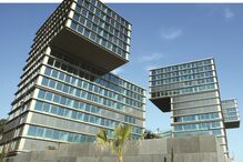 Rangel, vieira, operação lex, rendas, ranger rover, luvas, burla, jipe de luxo, juiz