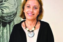 Rangel, vieira, operação lex, rendas, ranger rover, luvas, burla, jipe de luxo, juiz