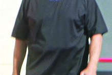 Rangel, vieira, operação lex, rendas, ranger rover, luvas, burla, jipe de luxo, juiz