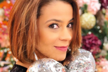 Rita Ferro Rodrigues