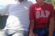 Algarve, ataque, Ácido 