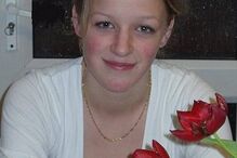 Algarve, ataque, Ácido 