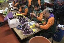 Carnaval, samba, fantasias, Ovar, Estarreja, desfiles, máscaras