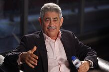 Rangel, Benfica, buscas, julgamento, josé veiga, Vieira, luvas, corrupção, favores