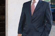 Rangel, Benfica, buscas, julgamento, josé veiga, Vieira, luvas, corrupção, favores